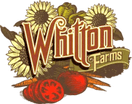 Whitton Farms