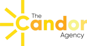 The Candor Agency