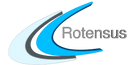 Rotensus Limited