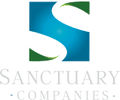 Sanctuary Companies, Inc.