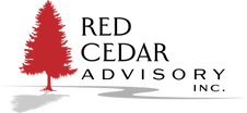 Red Cedar Advisory, Inc.