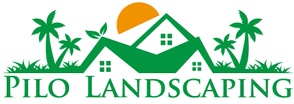 Pilo Landscaping
