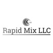 Rapid Mix LLC