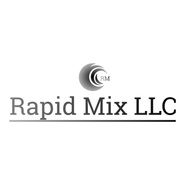 Rapid Mix LLC