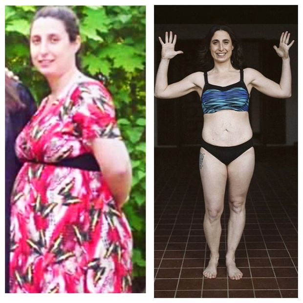 time freedom, financial freedom, radiant, stamina, less stress, more energy, less brain fog, results