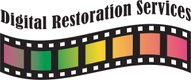 Digital Restoration Services