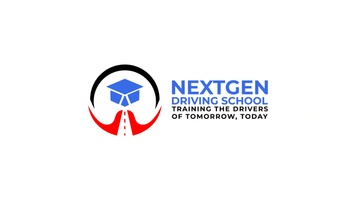 NextGen Driving School