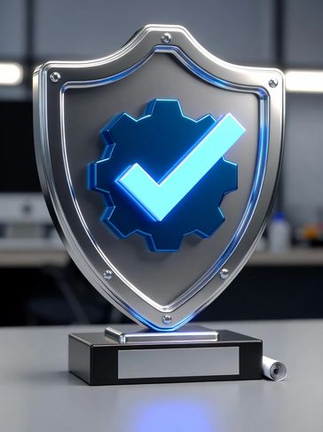 techincal compliance Management