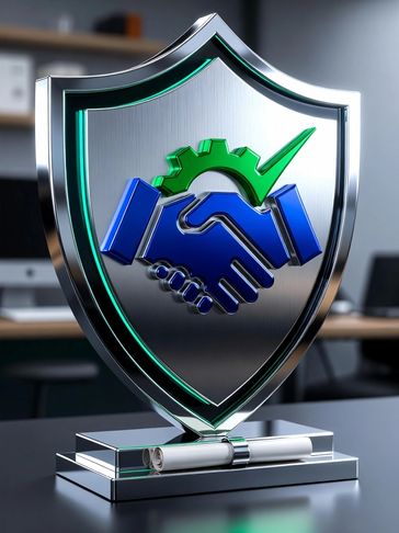 Stakeholder and relationship management