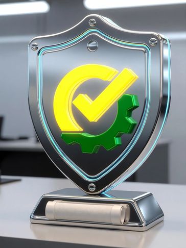 startegic Planning and Process improvment