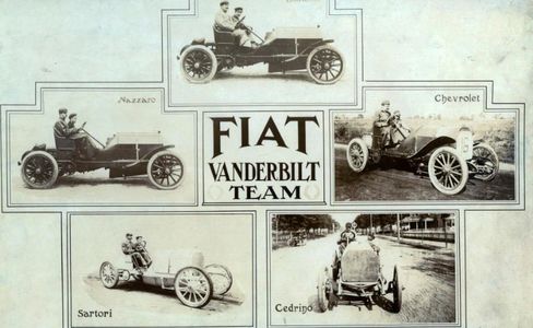 F1 Vanderbilt Cup
Formula 1 Vanderbilt Cup
Formula 1 New York
US Grand Prix at Jones Beach