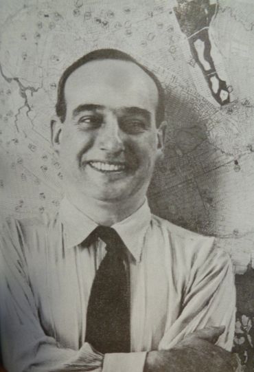 US Grand Prix at Jones beach
US Grand Prix New York
Formula 1 New York
USGP New York
USGP NY