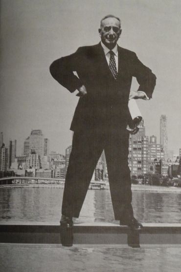 US Grand Prix at Jones beach
US Grand Prix New York
Formula 1 New York
USGP New York
USGP NY