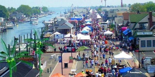 Formula 1 New York F1 NY F1 New York