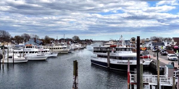 Formula 1 New York F1 NY F1 New York