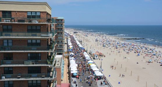 Formula 1 New York F1 NY F1 New York