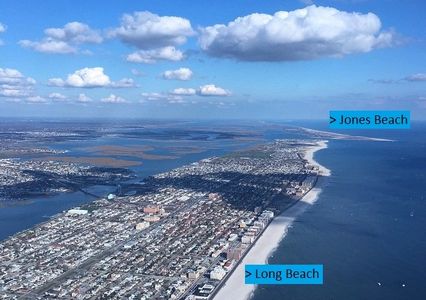 Formula 1 New York F1 NY F1 New York