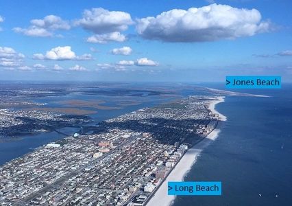 F1 NY
Formula 1 New York
Jones Beach
F1 New York
Vanderbilt cup Races
US Grand Prix at Jones Beach