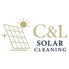 C&L Solar Cleaning