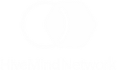 HiveMind Network.