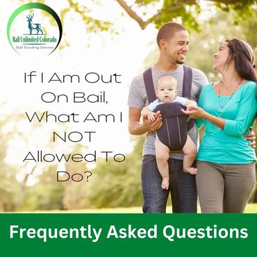 Millennial Family holding a Baby Frequently Asked Questions What Am I NOT Allowed to Do?
