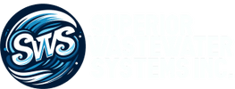Superior Wastewater Systems, Inc.
