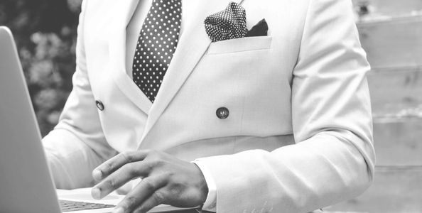 Fashion forecasting