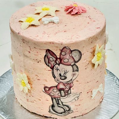 delices sucres montreal sweets montreal