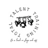 Total Talent Training