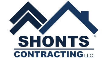 Shonts Contracting