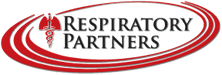 Respiratory Partners Inc.