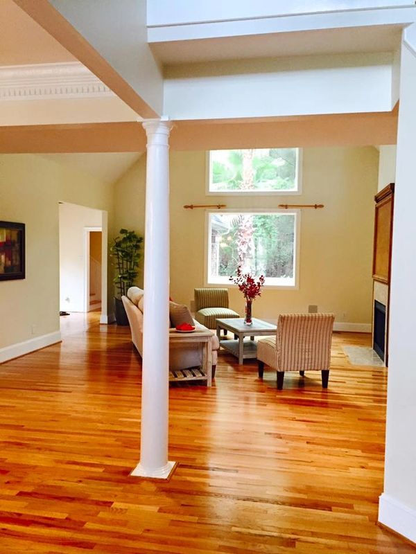 Home Staging Columbus OH