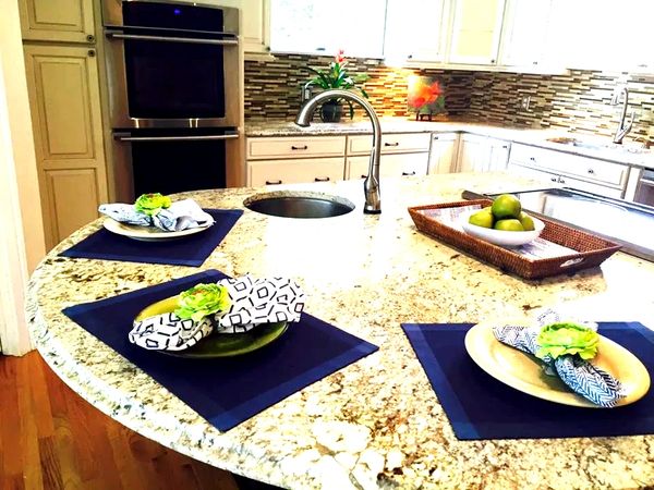 Kitchen-Home-Staging