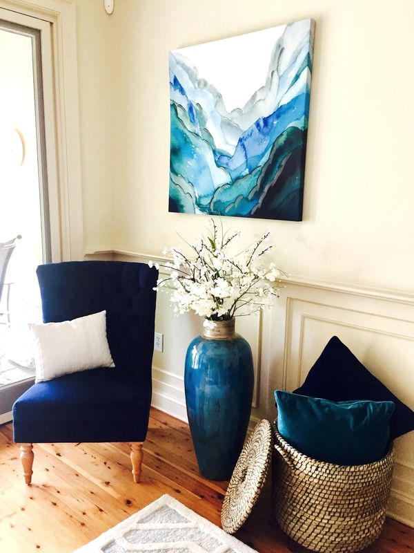 Coastal-Interior-Design