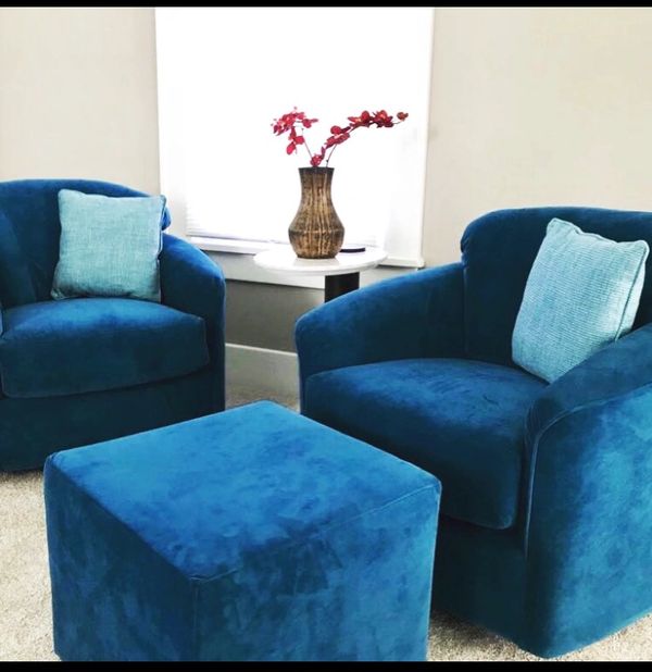 Accent-furniture-ideas