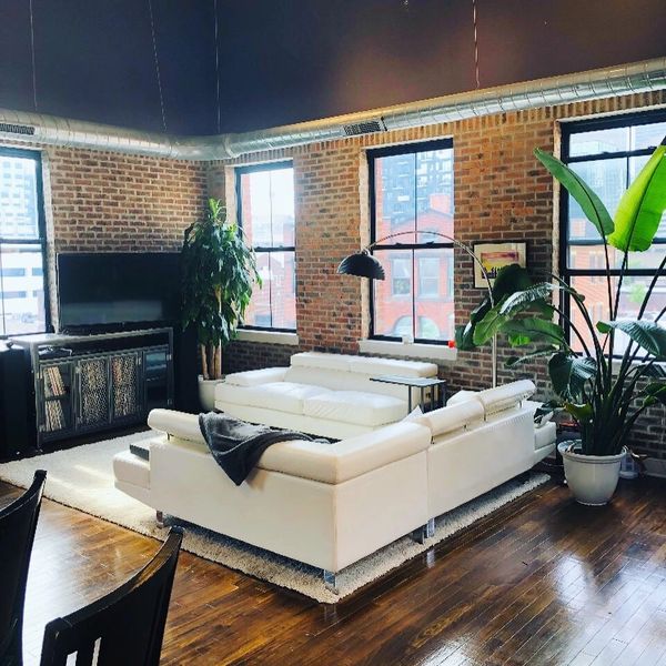 Loft-Interior-Design