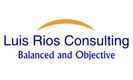 Luis Rios Consulting