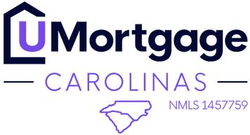 MC Mortgage Group/Patrick Stoy have rebranded to form UMortgage C