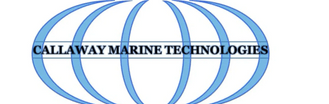 Callaway Marine Technologies, Inc.