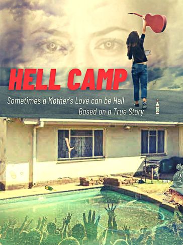 hell camp