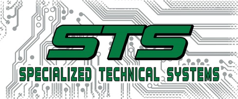 Specialized Technical Systems