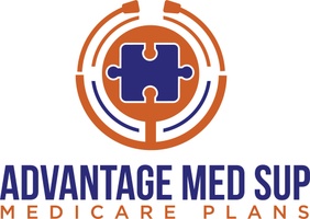 Medicare Resource Center 