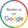 Review us on Google. Medicare Ohio, 614-802-7302.