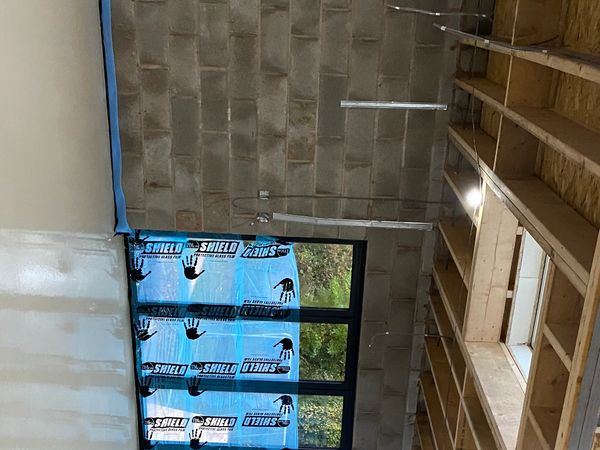 Liquid Screed Contractors