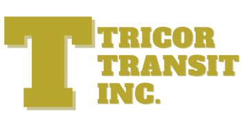 Tricor Transit