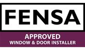 Contact NZR Windows and Doors - trusted installers in London and Kent