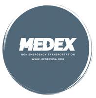 Medex Transportation Services