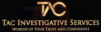 TAC Investigative Services