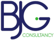 BJG Consultancy Ltd