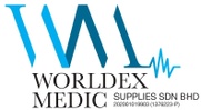 Worldex Medical
